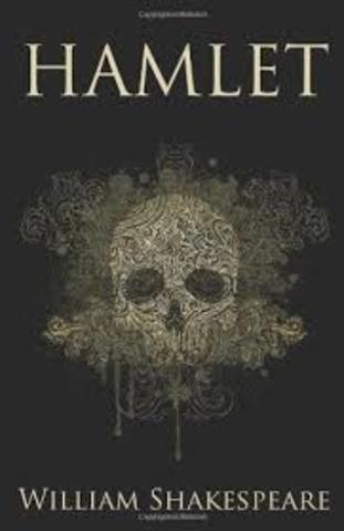Hamlet