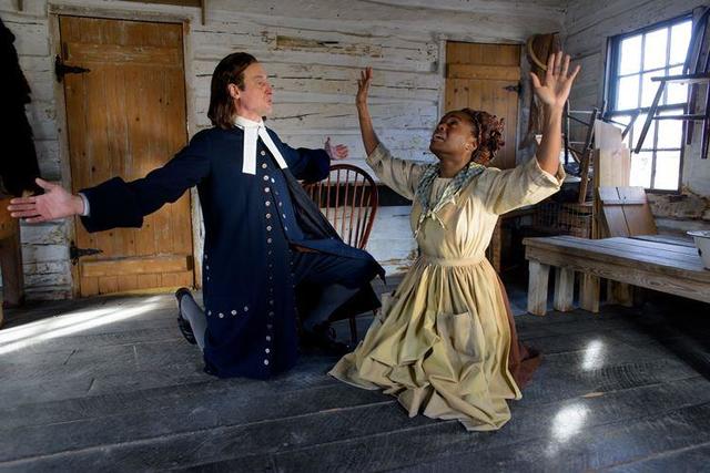 Act One, 3rd entry: pages 472-485