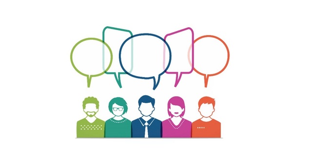 Promulgación de leyes de acceso a la información