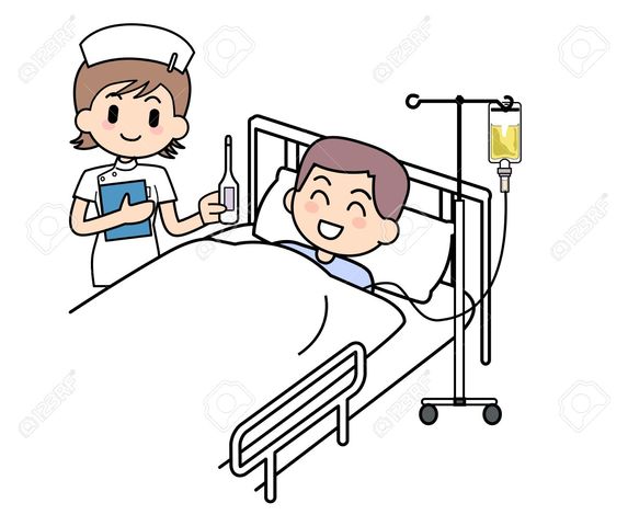 ETAPA TÉCNICA(NUEVA CONCEPCIÓN DE LA ENFERMERÍA)