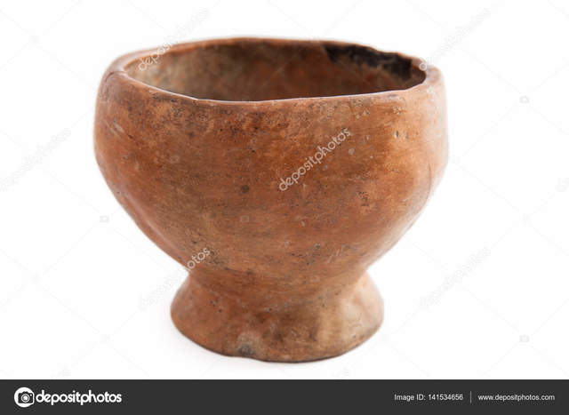 Agricultores Tempranos