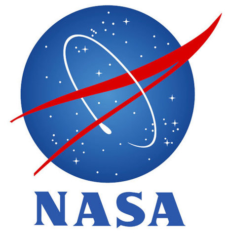 Istituita la NASA