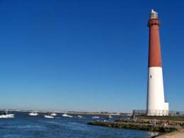 Mis primeras vacaciones