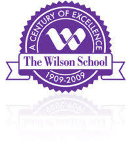 Wilson School