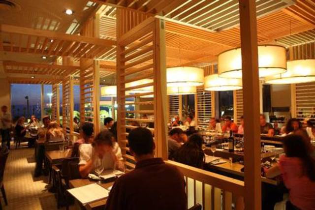 Strategize how to get customers to come.