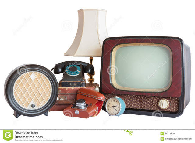 Enseñanza Multimedia