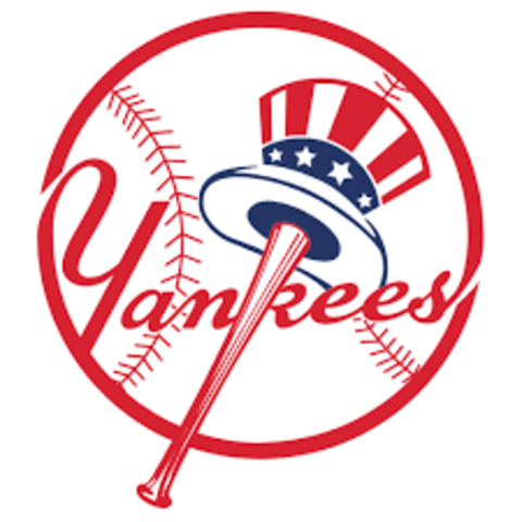 Mi primero los Yankees de Nueva York juego