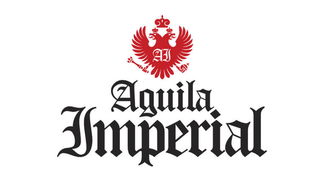 Se disolvió Kopp y Castello , nació Bavaria Kopp’s Deutsche Bierbrauerei e inauguramos la planta de San Diego, en el centro de Bogotá.