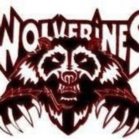 i went to pre- school