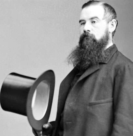 Philadelphia Art School Established