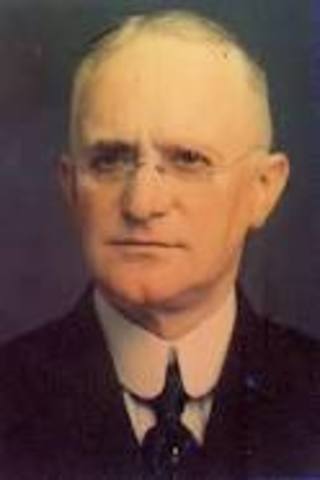 George Eastman