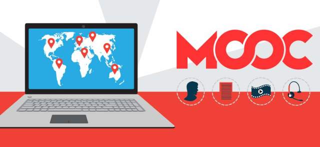 MOOC