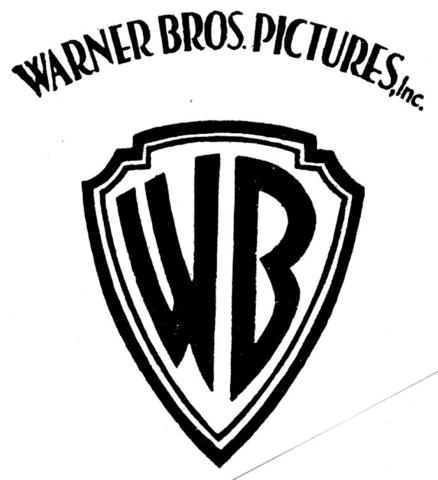 Warner Bros.