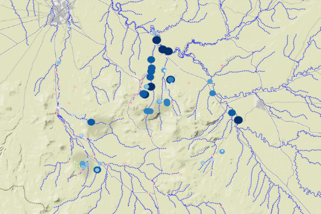 DECRETO 1600 DE 1994.