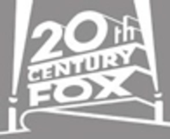 20th Century Fox