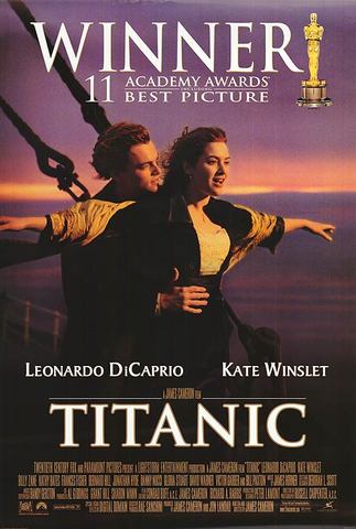 Titanic