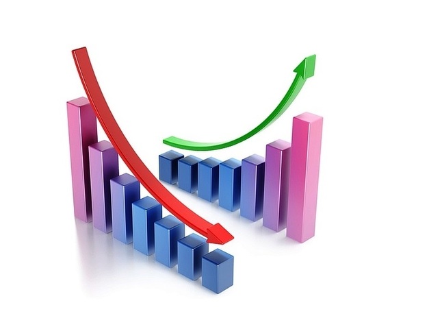 Home Entertainment Revenues Exceeded Box Office