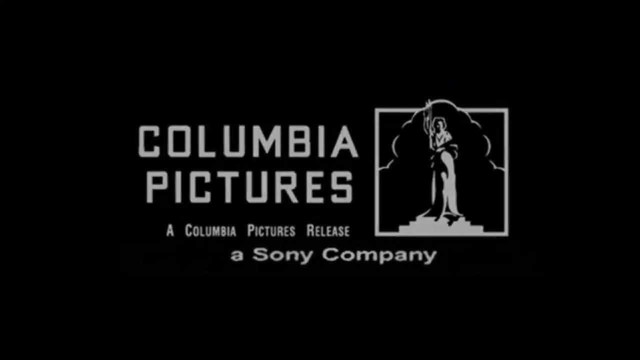 Columbia Pictures