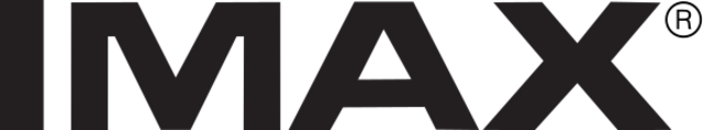 First IMAX