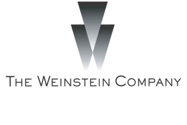 The Weinstein Company