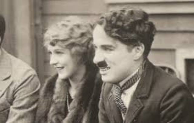 Who was famous in this time period ?