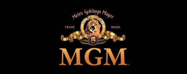 Metro-Goldwyn-Mayer