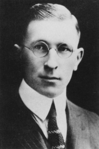 Discovery of Insulin