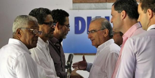 Seguimiento y Verificación