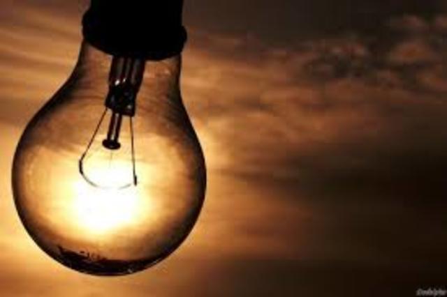 MASIFICACION DE LA ELECTRICIDAD