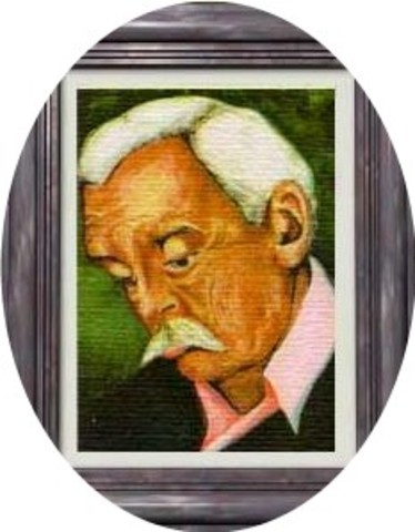 MIGUEL EUSEBIO BUSTAMANTE.