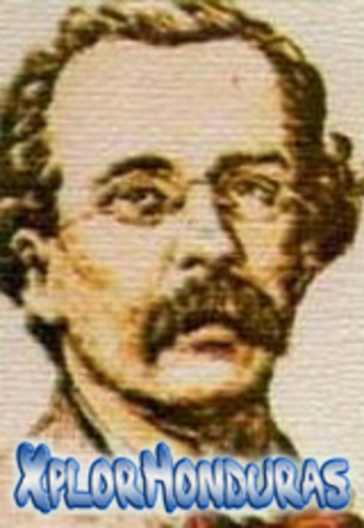 JOSE JERONIMO ZELAYA.