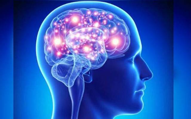 Tesla suffers mental breakdown and has ac epiphany.