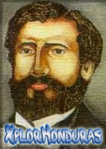 JOSE SANTOS DIAZ.