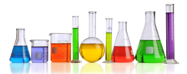 MEDIDAS DE MASAS Y VOLUMENES