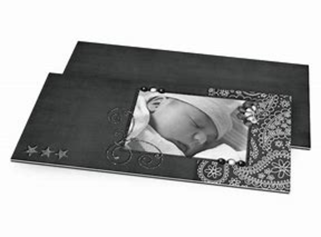 Ruline Steininger was born