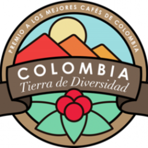 CONCURSO COLOMBIA TIERRA DE DIVERSIDAD 2016