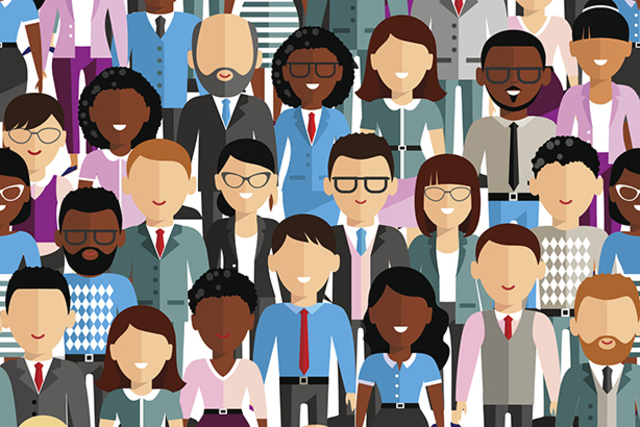 Joining After School Matters Graphic Design