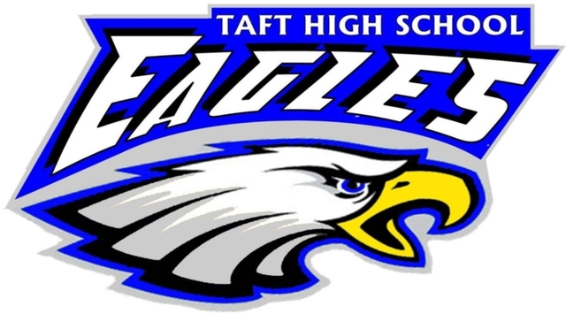 First Day of High school