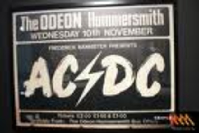 first song baby can I sit next to you