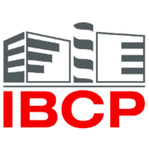 Joining IBCP