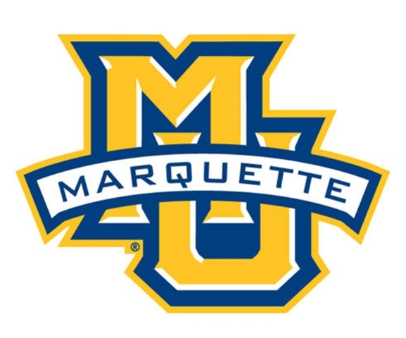 First time visiting a college