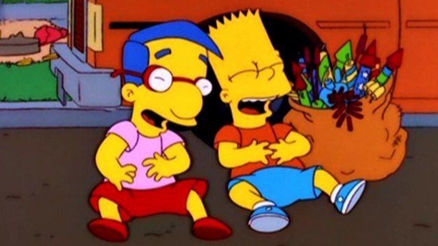 Met my Best friend Josh