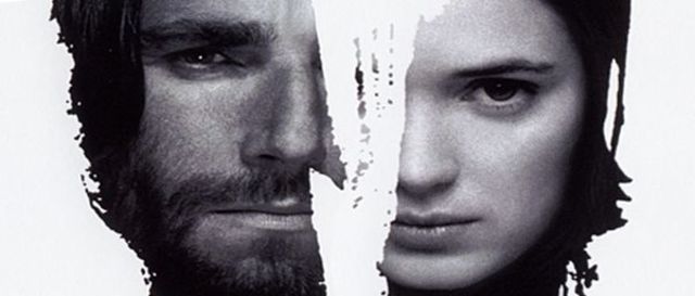 2nd Entry: pages 465-471