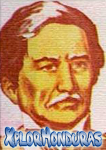 FRANCISCO FERRERA.
