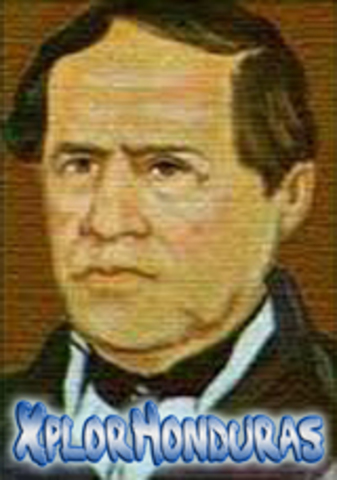 JOSE LINO MATUTE