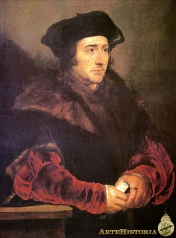 Victorino de Feltro
