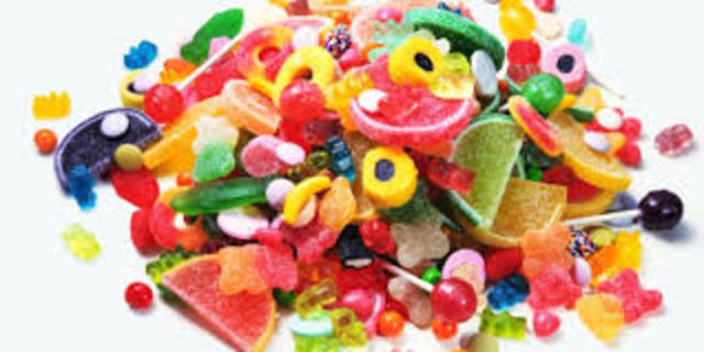 Sentía que me acompañaba el espirito emprendedor