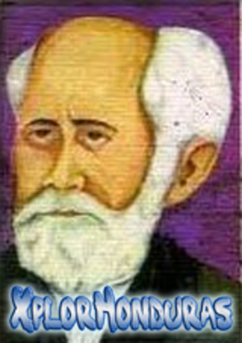 CORONADO CHAVEZ.