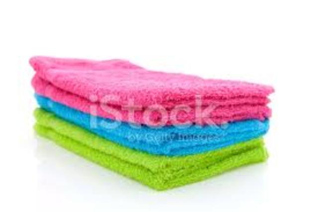 Mis pinos en el emprendimiento