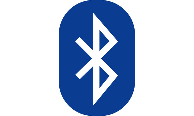 Bluetooth